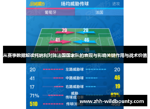 从赛事数据解读托纳利对阵法国国家队的表现与影响关键作用与战术价值