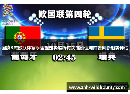 围绕B席欧联杯赛季表现走势解析其关键价值与前景判断趋势评估