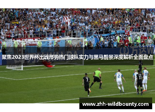 聚焦2023世界杯出线形势热门球队实力与黑马前景深度解析全面盘点
